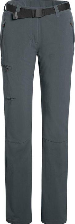 Produktbild Maier Sports Rechberg Therm Hose (3XL)
