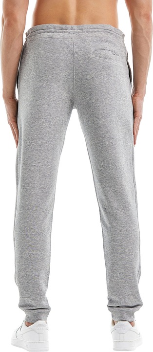 Image du produit Yeaz Chalex (XL)