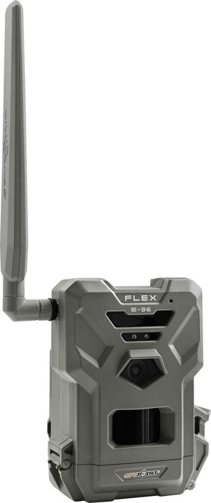 Produktbild Spypoint Flex E-36