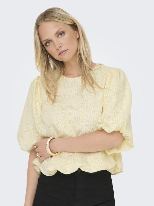 Immagine prodotto Only ONLROMI Top Top (XL)