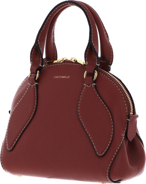 Immagine prodotto Coccinelle Colette Handbag
