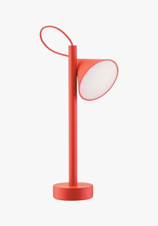 Image du produit Alessi Tsumiki