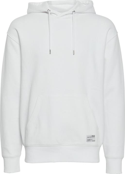 Image du produit Solid Lenz (L)