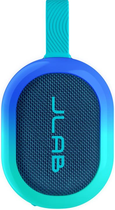 Produktbild JLab Audio Pop Party - Portable Speaker (8 h)