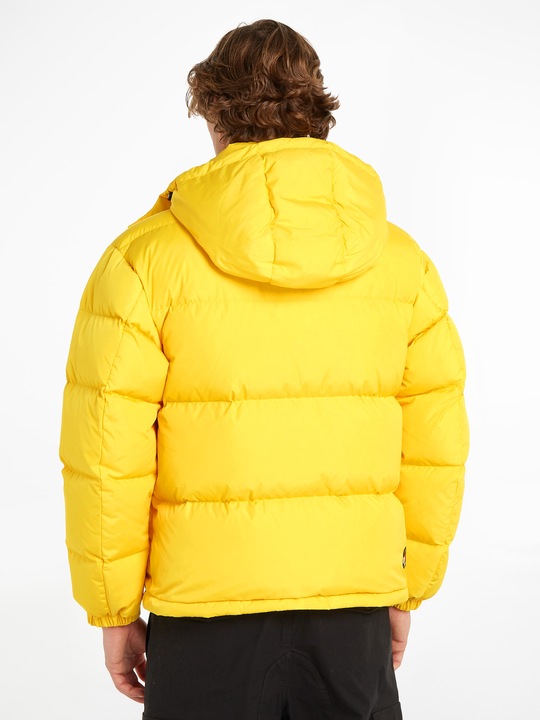 Actual product image Tommy Jeans Alaska (XL)