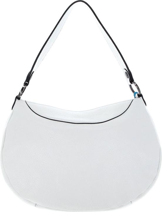 Immagine prodotto Gabs Angelique TG Ruga Bag