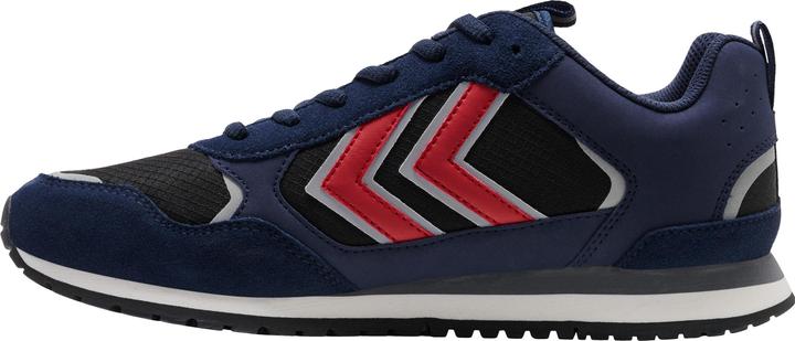 Immagine prodotto hummel Fallon Ogc (40)