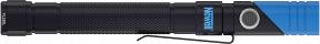 Immagine prodotto Newell FL250L USB-C taktische Taschenlampe (250 lm)