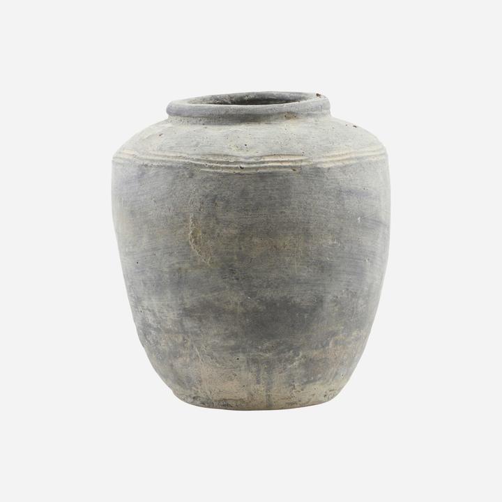 Actual product image House Doctor Rustic (1 x, Ø 27 x 31 cm)