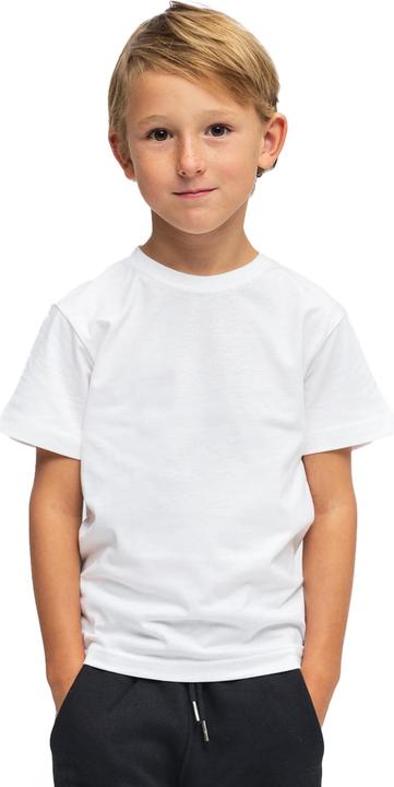 Actual product image Switcher Baolino (128)