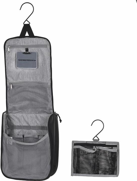 Produktbild Deuter Wash Center II (5 l)