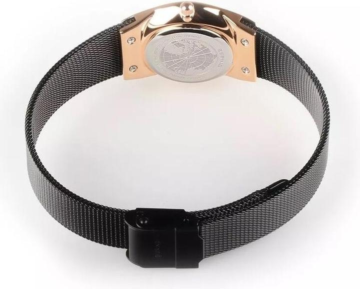 Produktbild Bering Classic (Analoguhr, 27 mm)