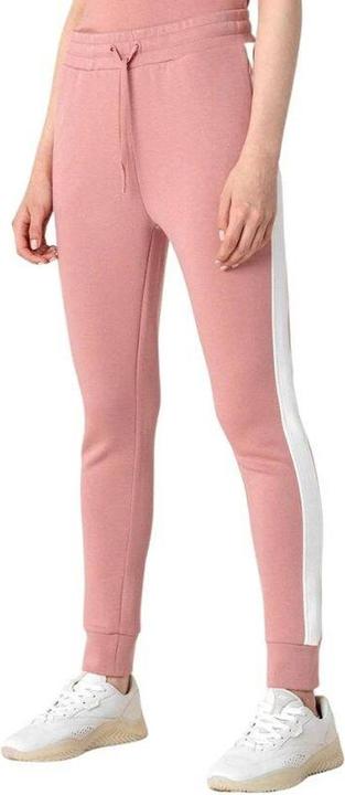 Produktbild 4F H4Z21 Jogginghosen (L)