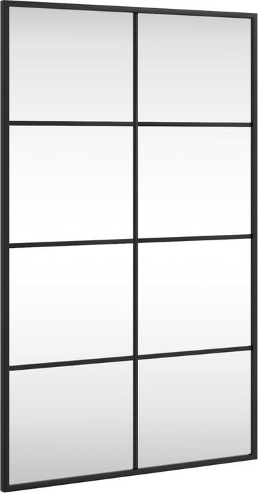 Produktbild vidaXL Hathor (50 x 80 cm)