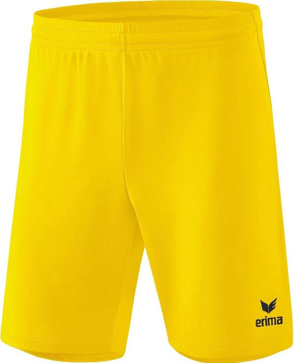Image du produit Erima RIO 2.0 Shorts (S)