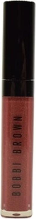 Actual product image Bobbi Brown Crushed Oil Infused Gloss Kir Sugar (Kir Sugar)