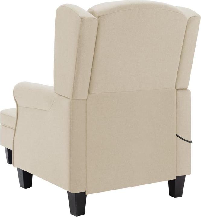 Actual product image vidaXL Nina