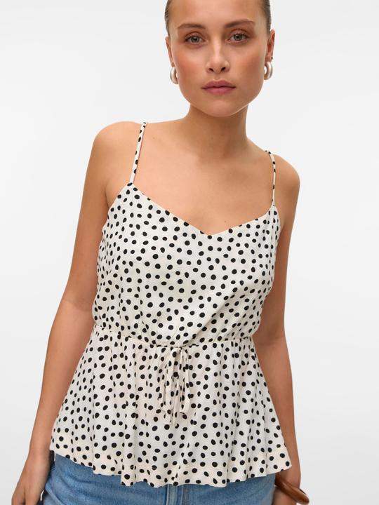 Immagine prodotto Vero Moda VMROSITA Top Top (XS)