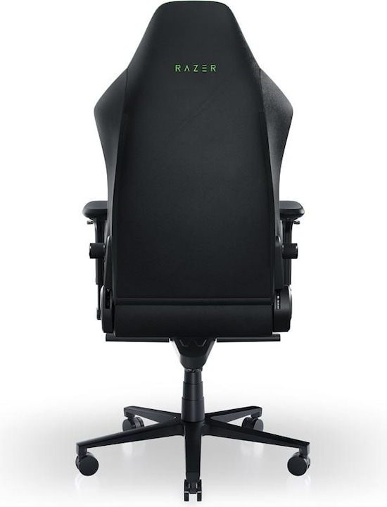 Produktbild Razer Iskur V2