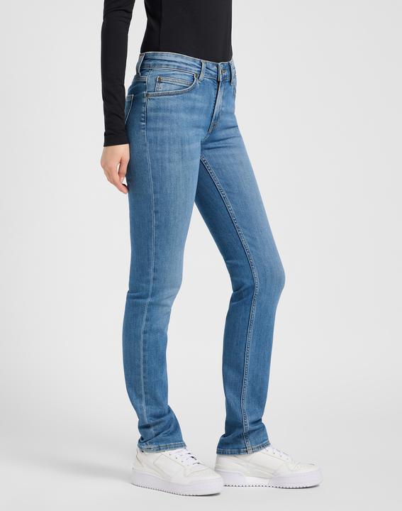 Image du produit Lee Marion Straight (31)