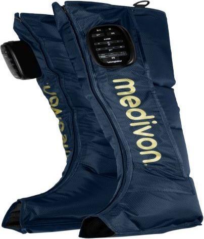 Image du produit Medivon Compression Massager Aeria