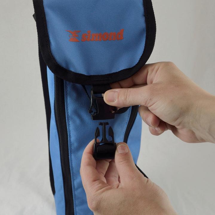 Immagine prodotto Simond Cover