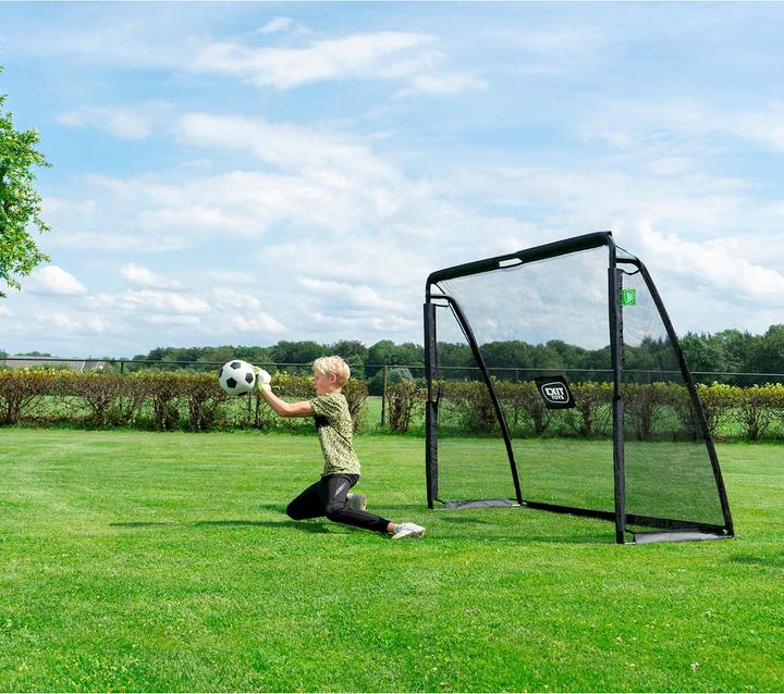 Produktbild Exit Coppa