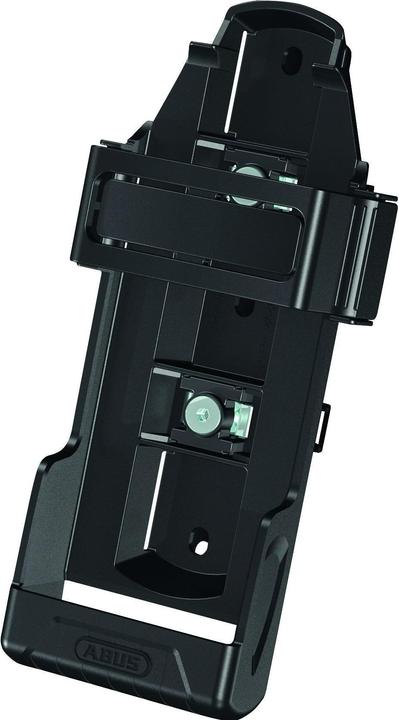 Image du produit Abus 6500A/110 (110 cm)