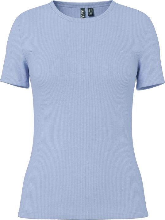 Actual product image Pieces Pcruka Ss Top Jrs Noos Bc (L)