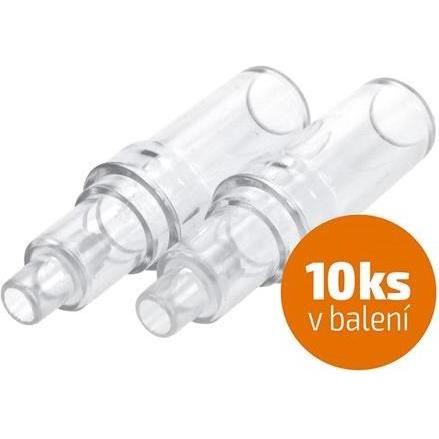 Olight, Etilometro, Solight náhradné trubičky pre alcohol tester Solight 1T04, 10ks