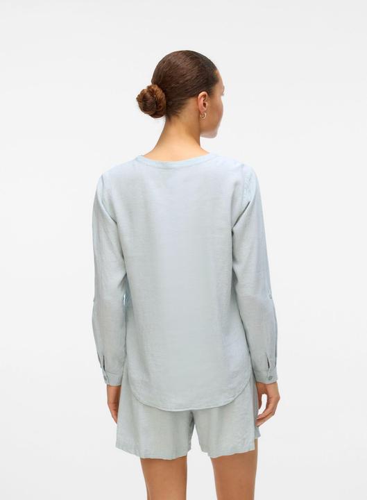 Immagine prodotto Vero Moda VMLINN Hemd Hemd (M)