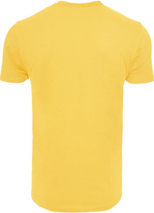 Image du produit Mister Tee Tee Trust 2.0 - 15653 (M)