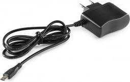 Actual product image Vonyx Wireless microphone WM61B