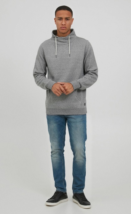 Produktbild Blend BHLono 20713957 ME (XXL)
