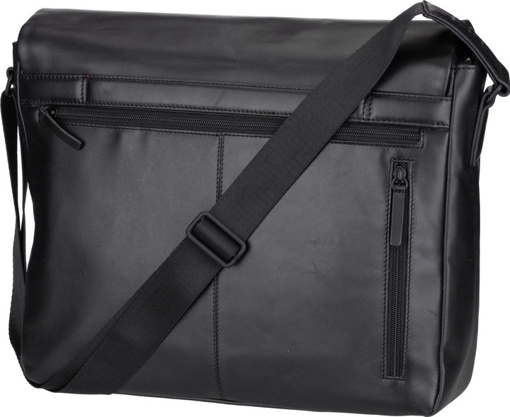 Immagine prodotto Jost Borsa a tracolla Aarhus 9122 (10 l)