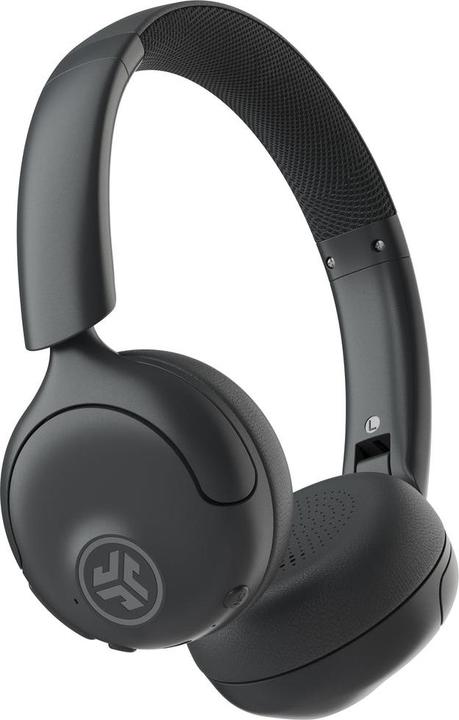 Actual product image JLab Audio GO LUX ANC - Headphones (ANC, 70 h, Wireless)