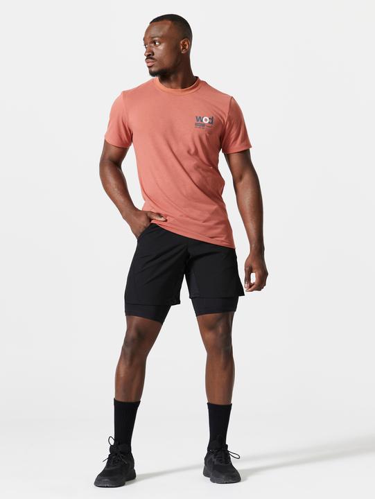 Produktbild Domyos Cardio (M)