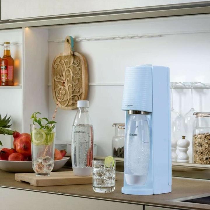 Produktbild SodaStream Terra
