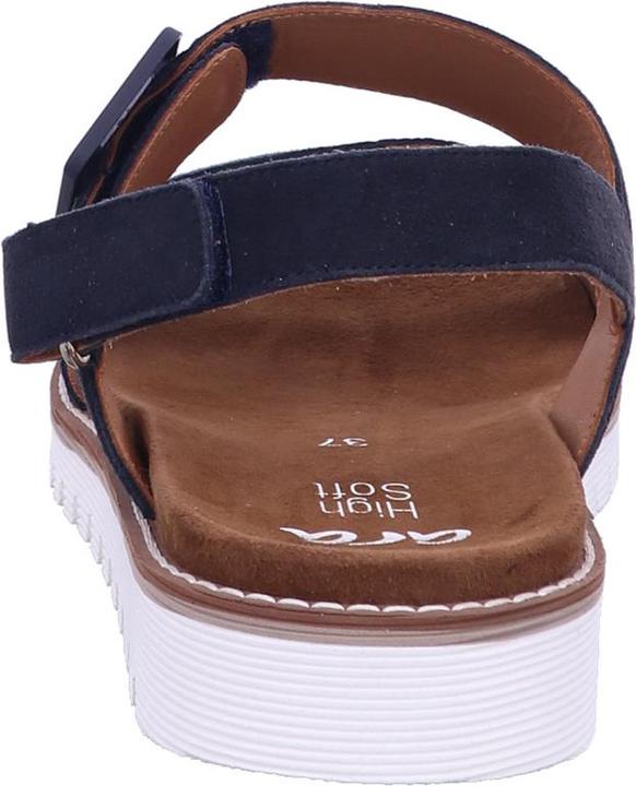 Produktbild Ara Sandalen (41)