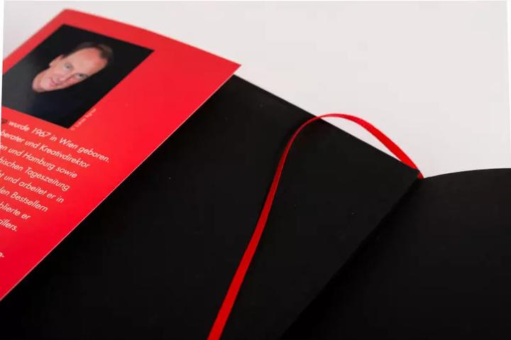 Produktbild BLACKOUT - Morgen ist es zu spät (Deutsch, Marc Elsberg, 2021)