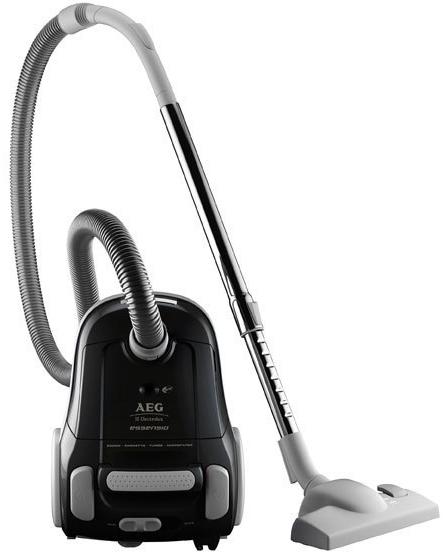 Produktbild AEG Essensio AEO5430