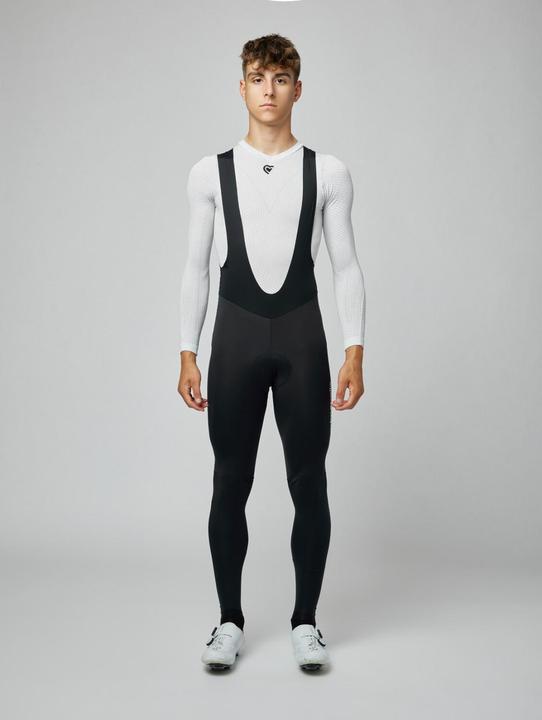 Produktbild Pissei lange hose prima pelle (XL)