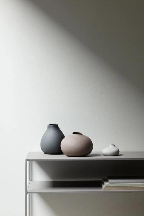 Actual product image Blomus Nona (1x)