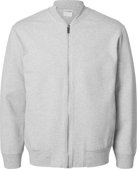 Actual product image Selected Homme Jersey jumper (S)