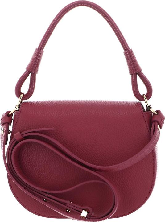 Immagine prodotto Coccinelle Eclyps Mini Bag Grained Leather
