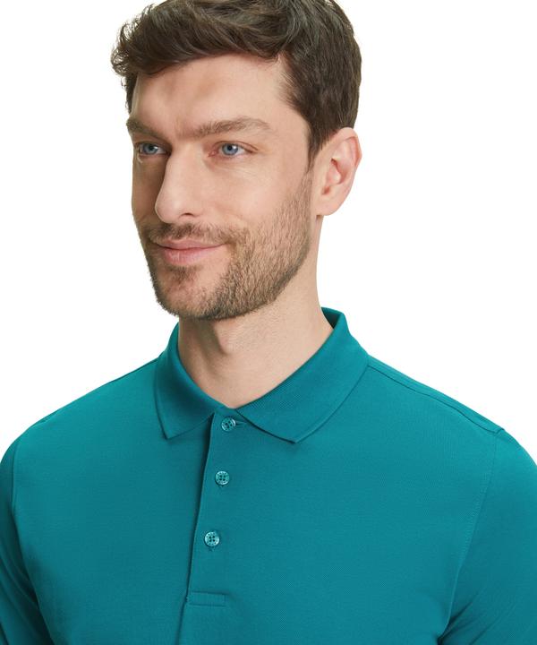 Produktbild Falke BA Polo Shirt m (XL)