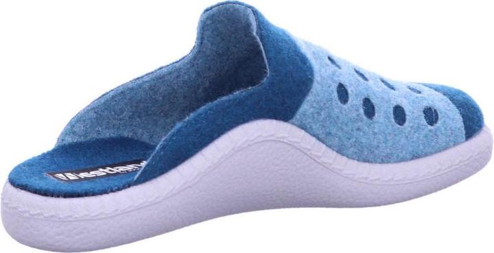 Produktbild Westland 15464-TE54 (37)