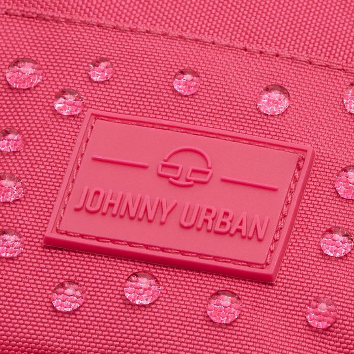 Produktbild Johnny Urban Brusttasche Josh