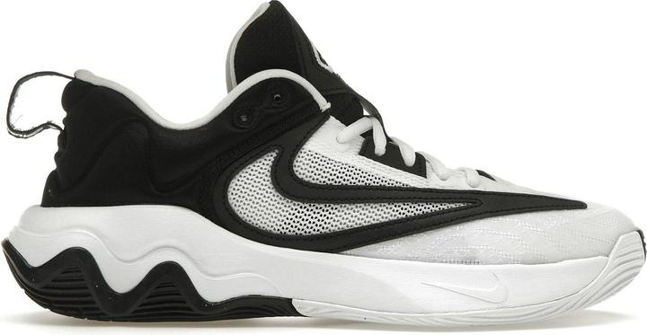Immagine prodotto Nike Scarpa da basket Giannis Immortality 3 da uomo (43)