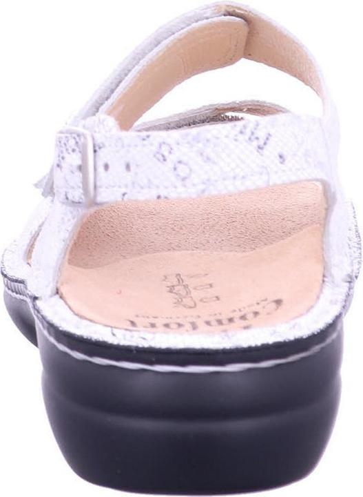 Image du produit Finn Comfort Milos (38)